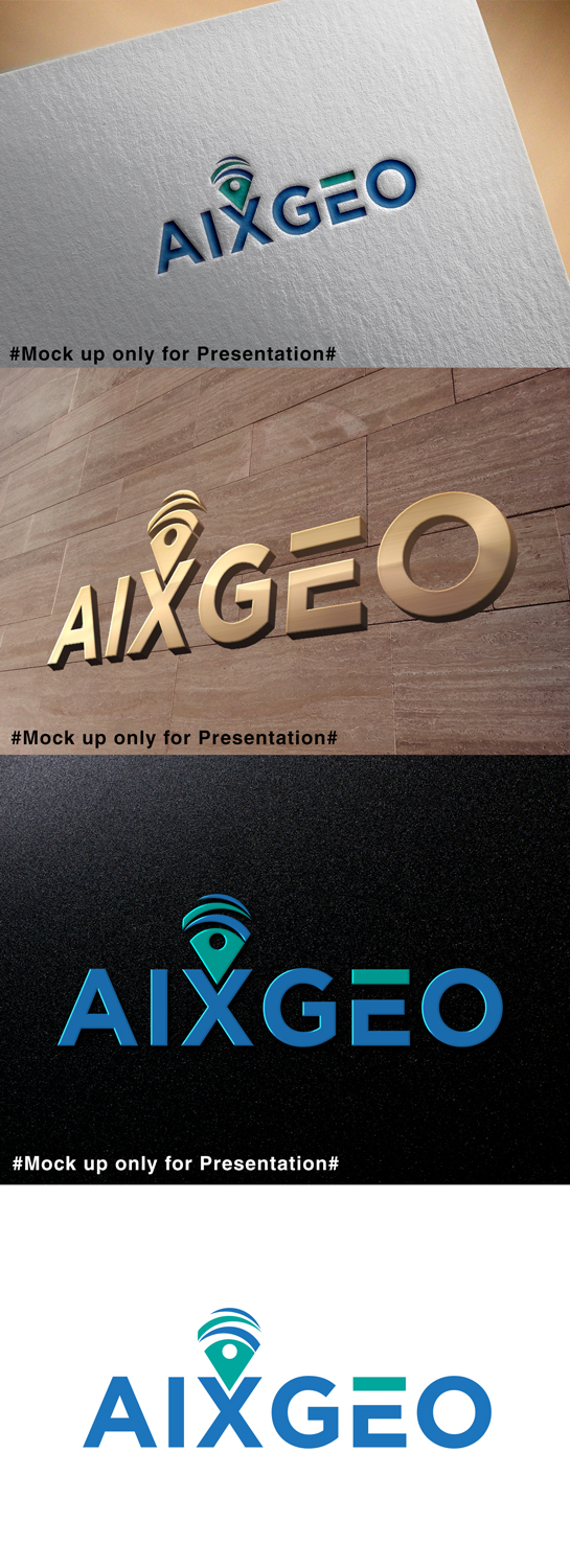 Logo Design by designmind78 for this project | Design #18751515