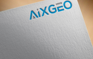Logo Design by Graphicsexpert7 for this project | Design: #18767098
