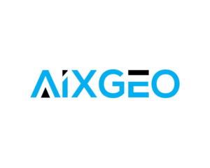 Logo Design by Graphicsexpert7 for this project | Design: #18810546