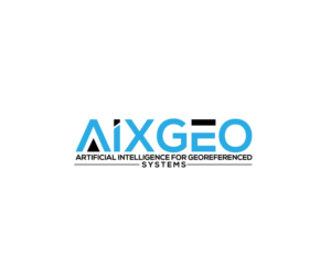 Logo Design by Graphicsexpert7 for this project | Design: #18824216