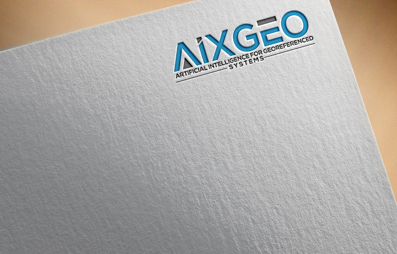Diseño de Logo por Graphicsexpert7 para este proyecto | Diseño #18824217
