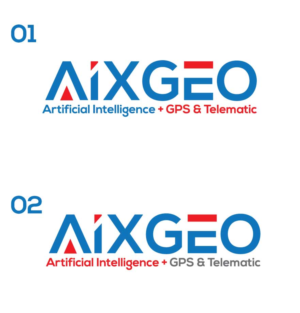 Logo Design by Graphicsexpert7 for this project | Design: #18847293