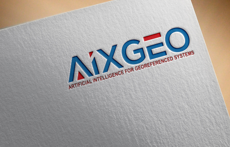 Logo Design by Graphicsexpert7 for this project | Design #18867607