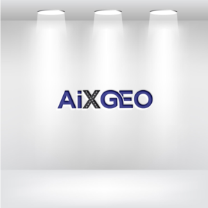 Logo Design by monmon for this project | Design: #18776805