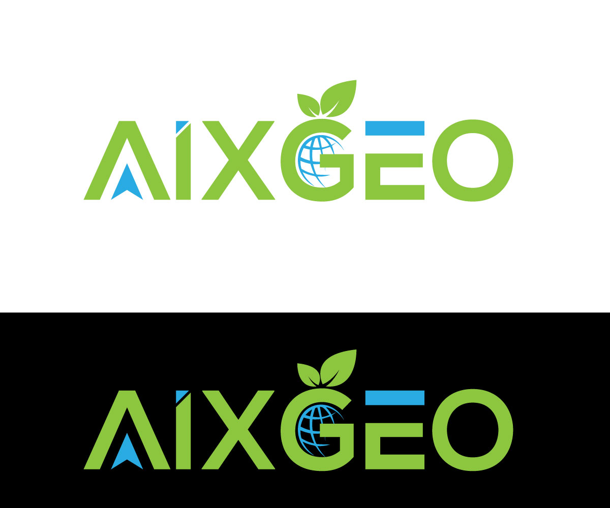 Logo-Design von (&) .. für dieses Projekt | Design #18746773