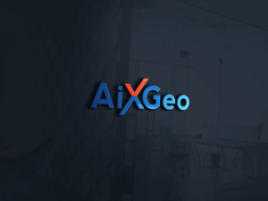 Logo Design by parvez 3 for this project | Design: #18766980