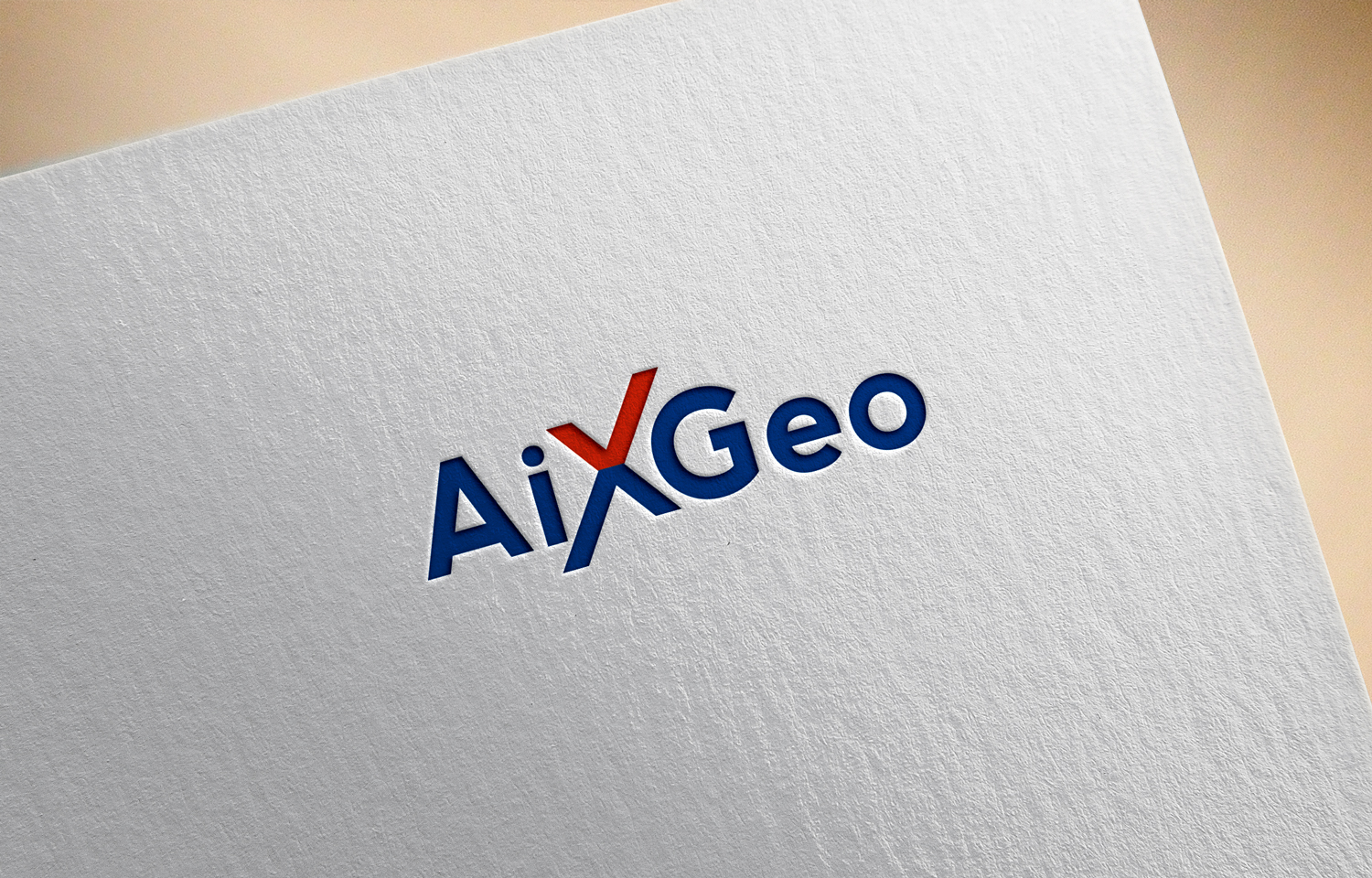 Diseño de Logo por parvez 3 para este proyecto | Diseño #18766981