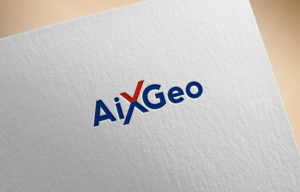 Logo Design by parvez 3 for this project | Design: #18766981