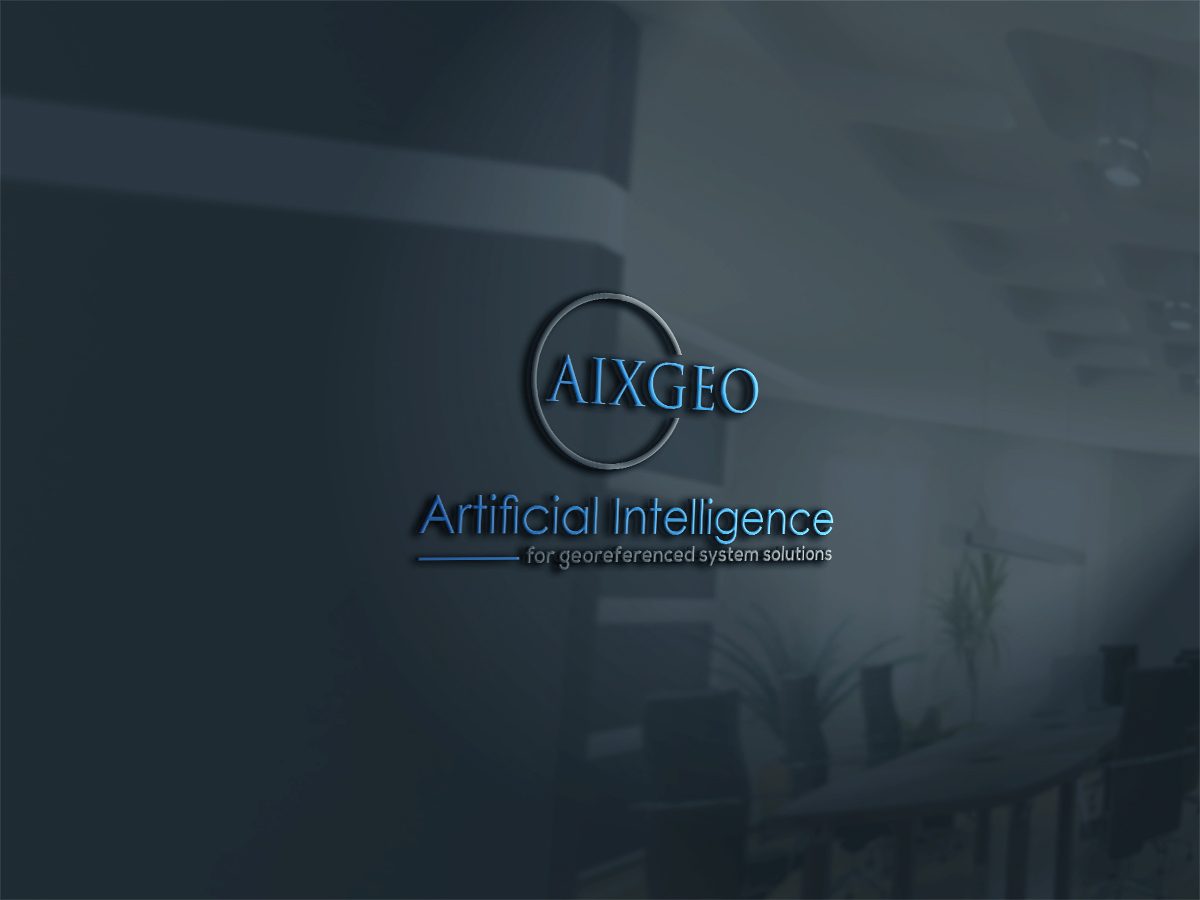 Logo Design by jajeelay for this project | Design #18757305