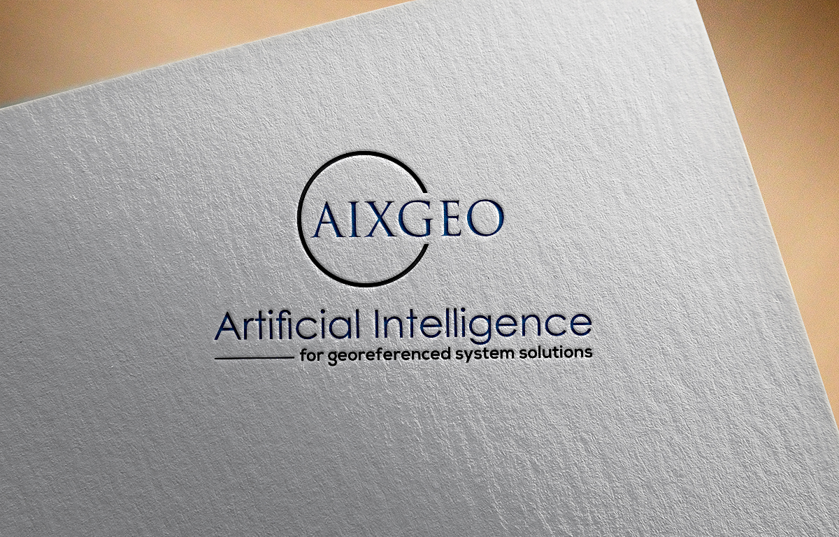 Logo Design by jajeelay for this project | Design #18757306