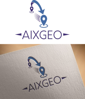 Logo Design by Shy Butterfly