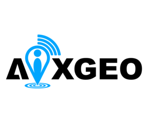 Design de Logo par NanangRDK pour ce projet | Design #18756012