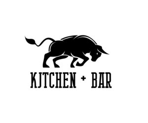Logo Design by renderman