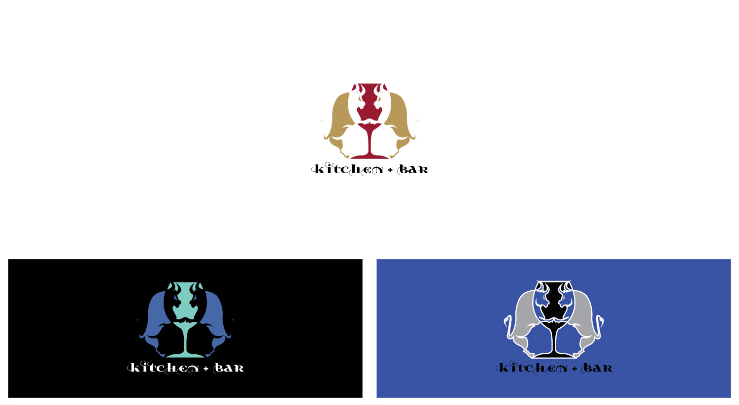 Logo Design by Noble for this project | Design #18770470