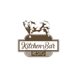 Logo Design by theJangAbayz