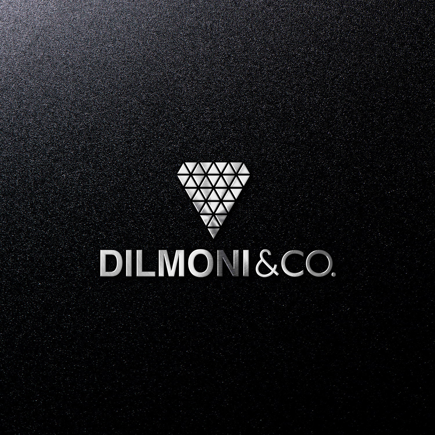 Diseño de Logo por Monumasud para 4034709506 | Diseño #18836941