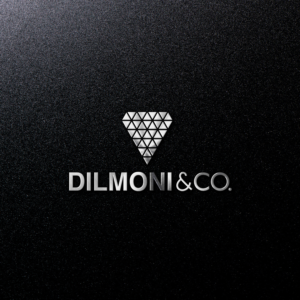 Logo Design by Monumasud