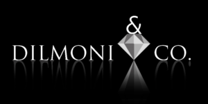 Logo Design by Dannycosma01