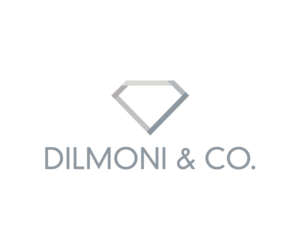 Logo Design by PCab Designs