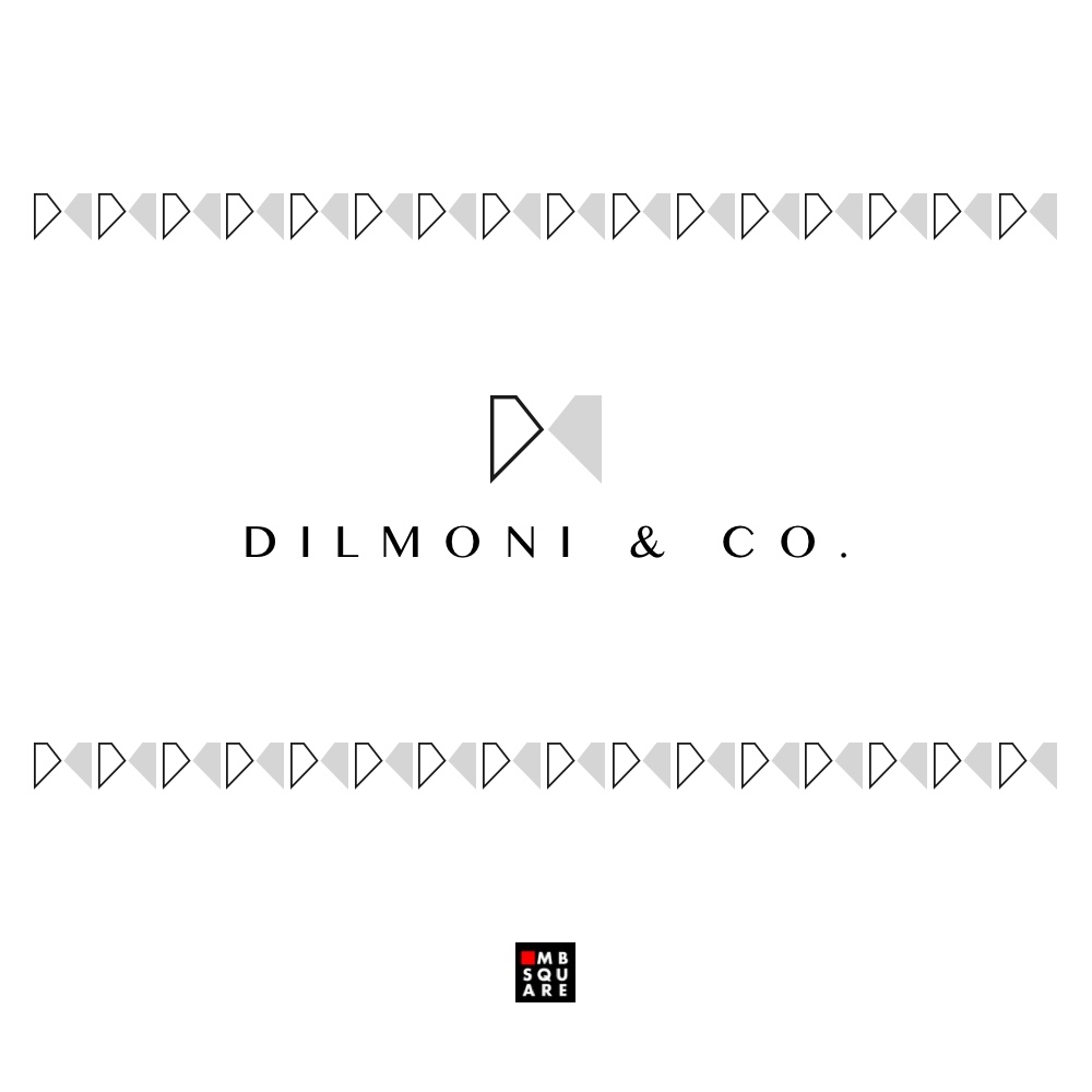 Diseño de Logo por MBSquare para 4034709506 | Diseño #18836190