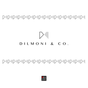 Logo Design by MBSquare