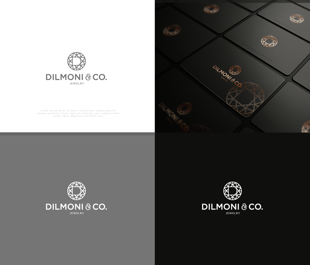 Logo Design by Zybs Graphics for 4034709506 | Design #18837952