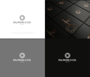 Logo Design by Zybs Graphics