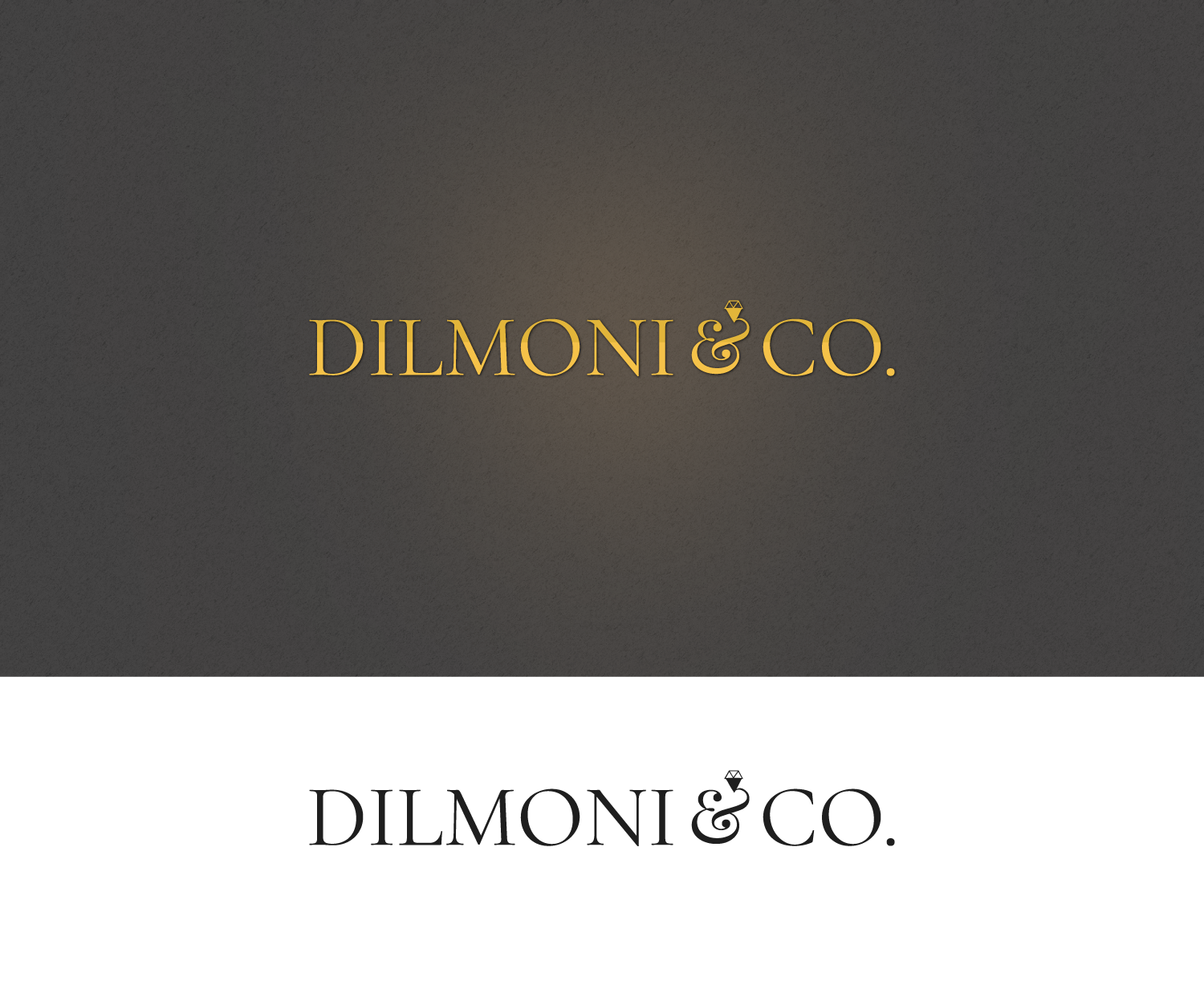 Logo-Design von rimakhachatryan für 4034709506 | Design #18761807