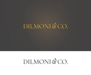 Logo Design by rimakhachatryan