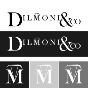 Logo Design by Pvalente Graphic Arts