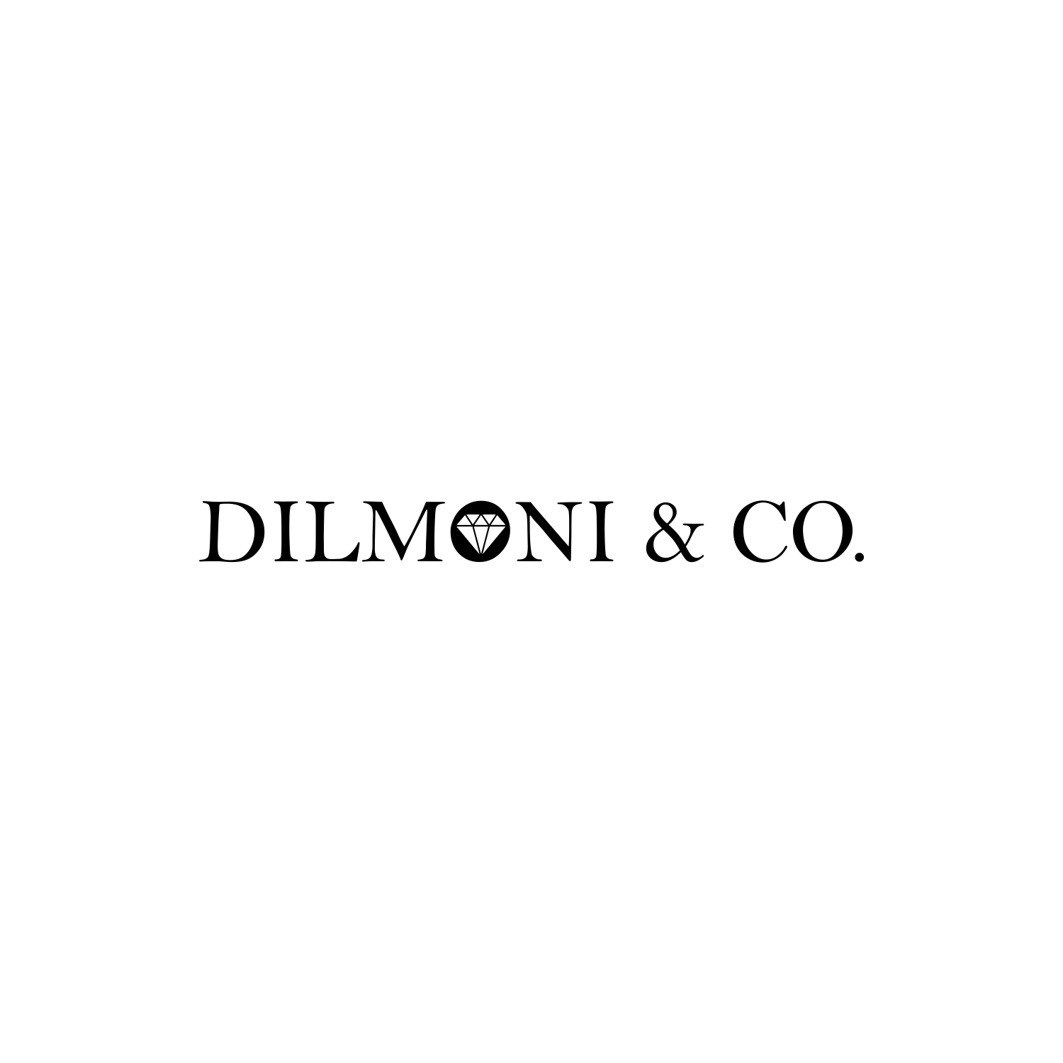 Logo Design by usaha for 4034709506 | Design #18810603