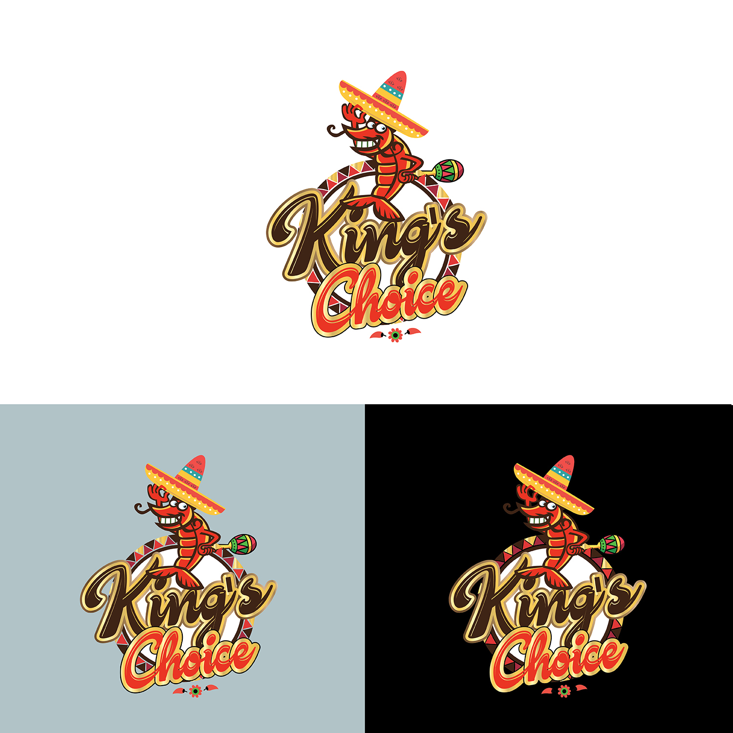 Logo Design by Monumasud for J Barron Boats | Design #18756699