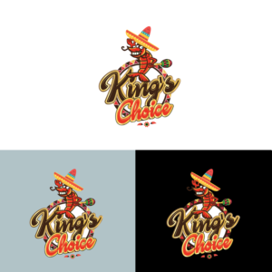 Logo Design by Monumasud