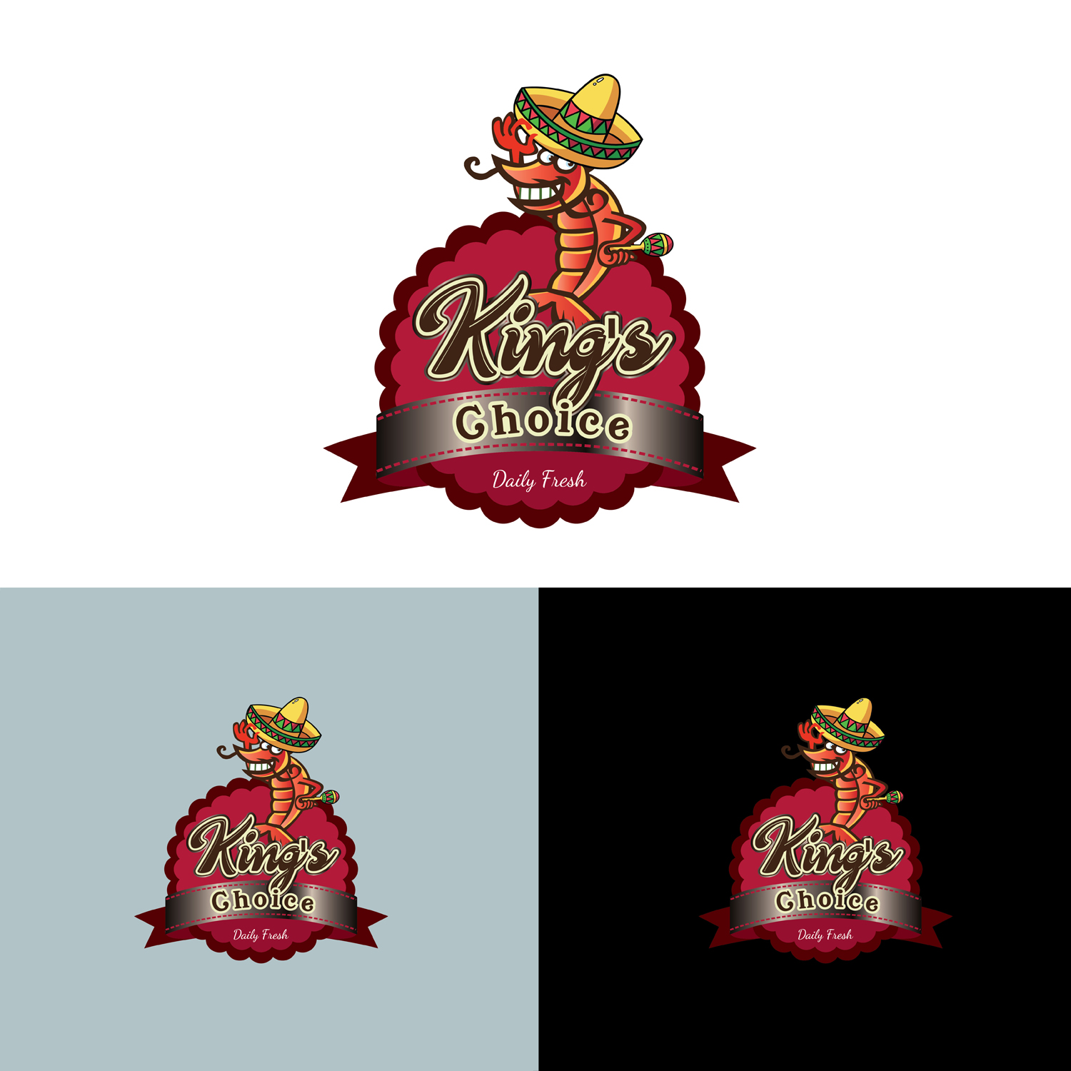 Design de Logo par Monumasud pour J Barron Boats | Design #18756700