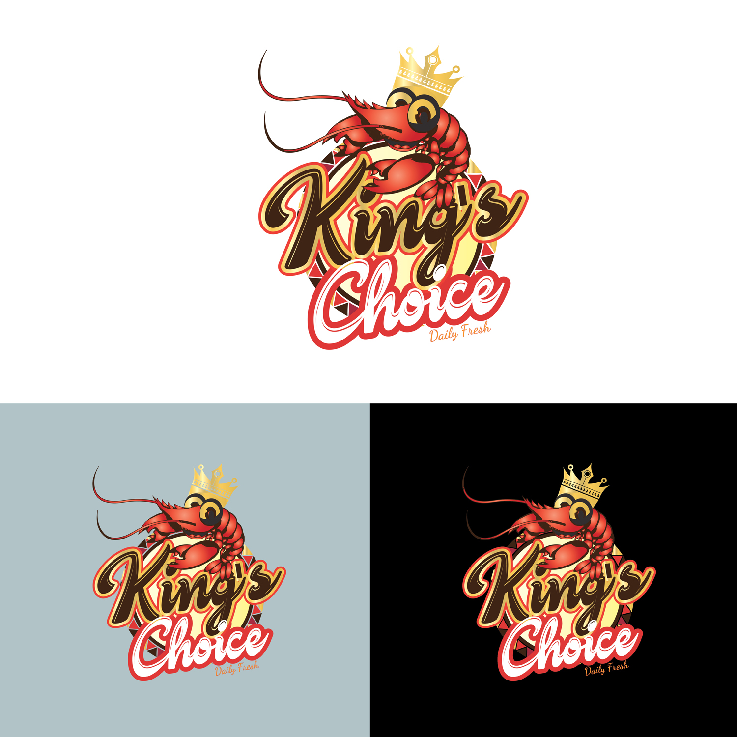 Design de Logo par Monumasud pour J Barron Boats | Design #18756701