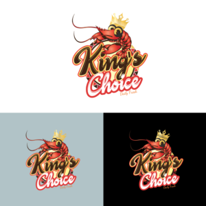 Logo Design by Monumasud for J Barron Boats | Design: #18756701