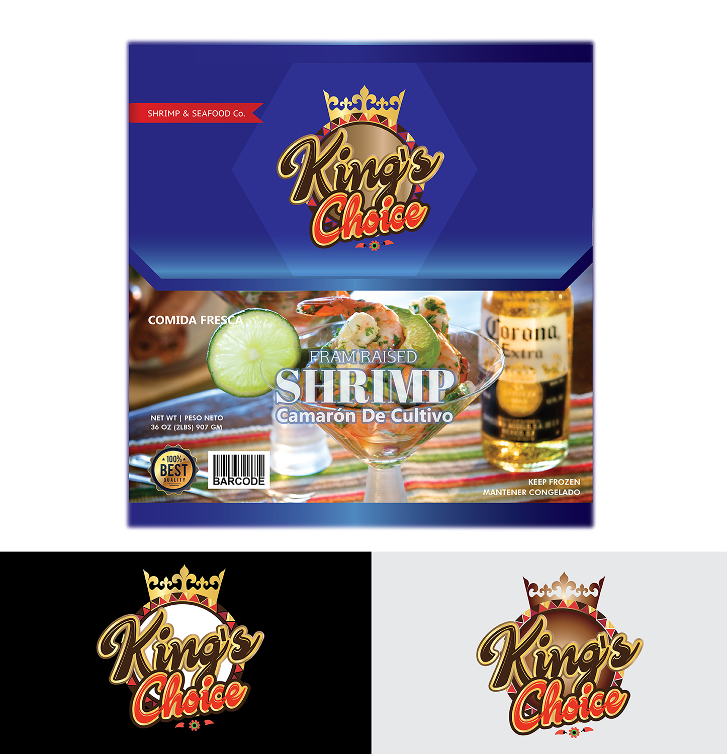 Logo Design by Monumasud for J Barron Boats | Design #18821619