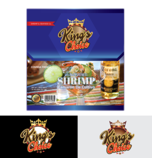 Logo Design by Monumasud for J Barron Boats | Design: #18821619