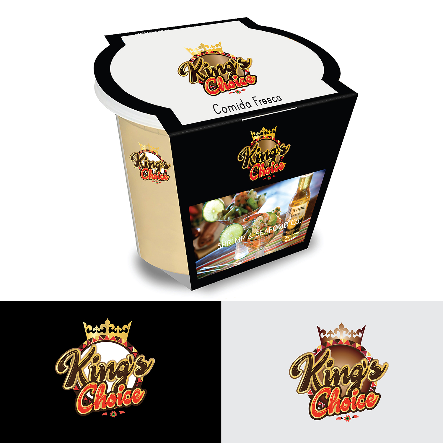 Logo Design by Monumasud for J Barron Boats | Design #18821620