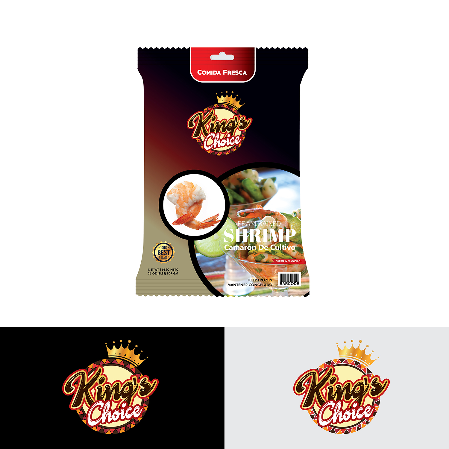 Logo Design by Monumasud for J Barron Boats | Design #18821649