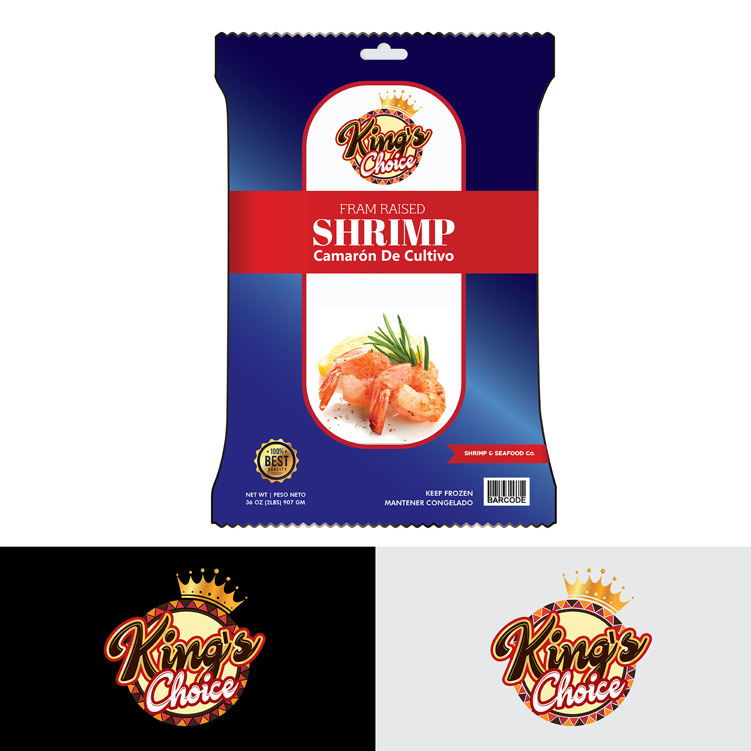 Logo Design by Monumasud for J Barron Boats | Design #18821650