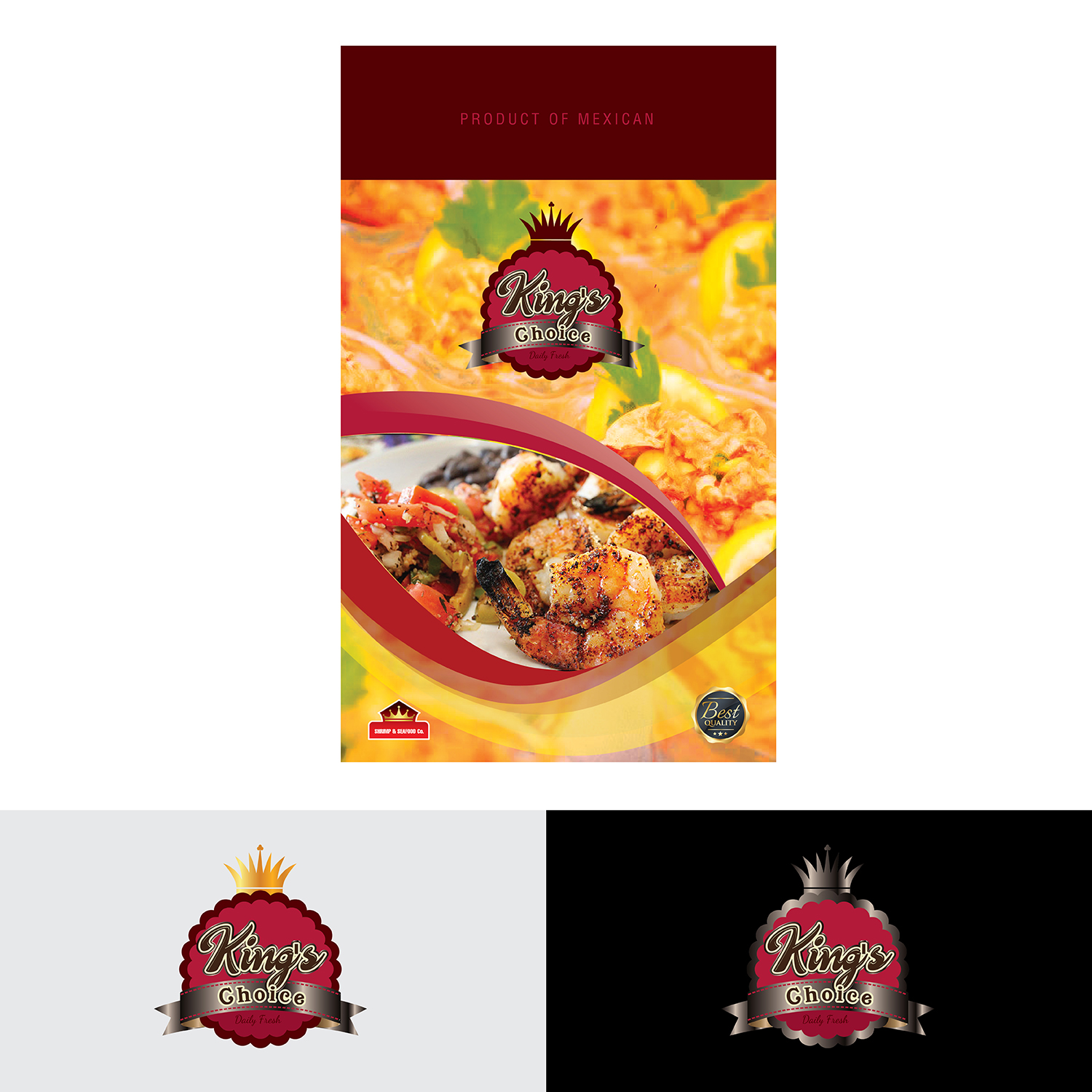 Logo Design by Monumasud for J Barron Boats | Design #18821655