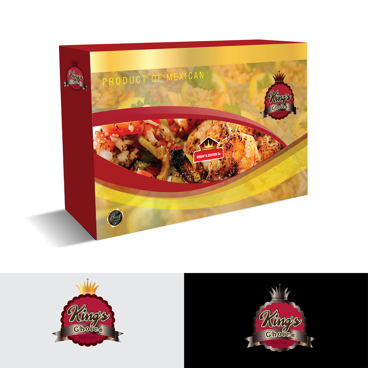 Logo Design by Monumasud for J Barron Boats | Design #18821656