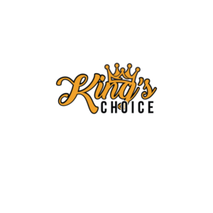 Logo Design by hvdesigns for J Barron Boats | Design #18818332