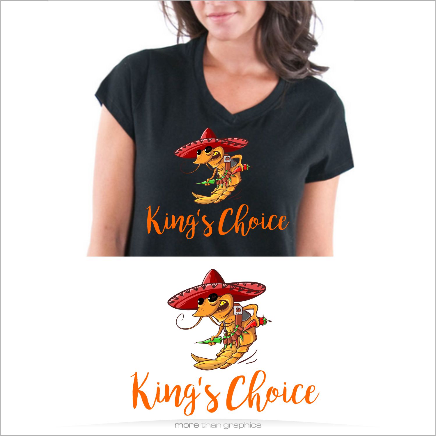 Logo Design by vladst2004 for J Barron Boats | Design #18752483