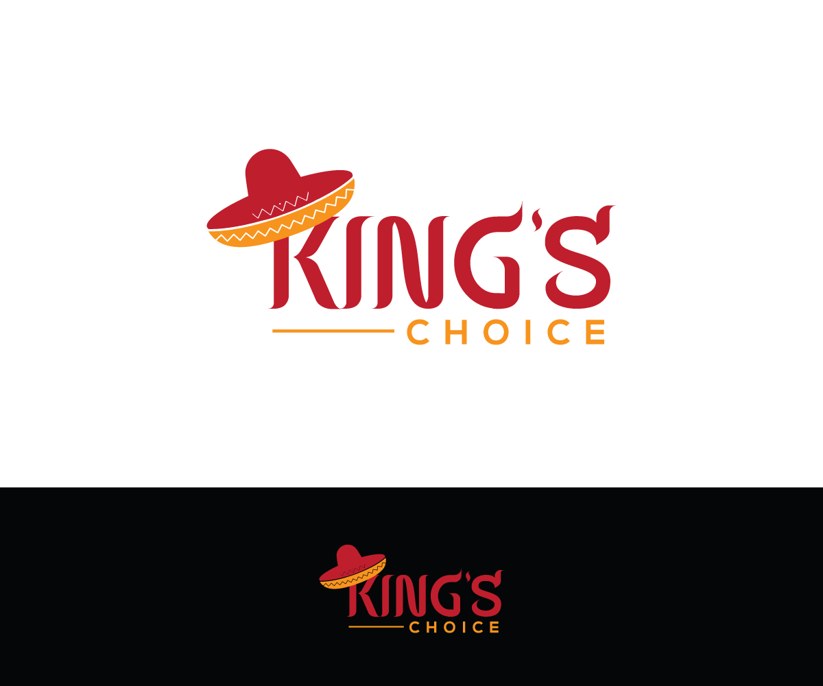 Logo Design by designmind78 for J Barron Boats | Design #18753012