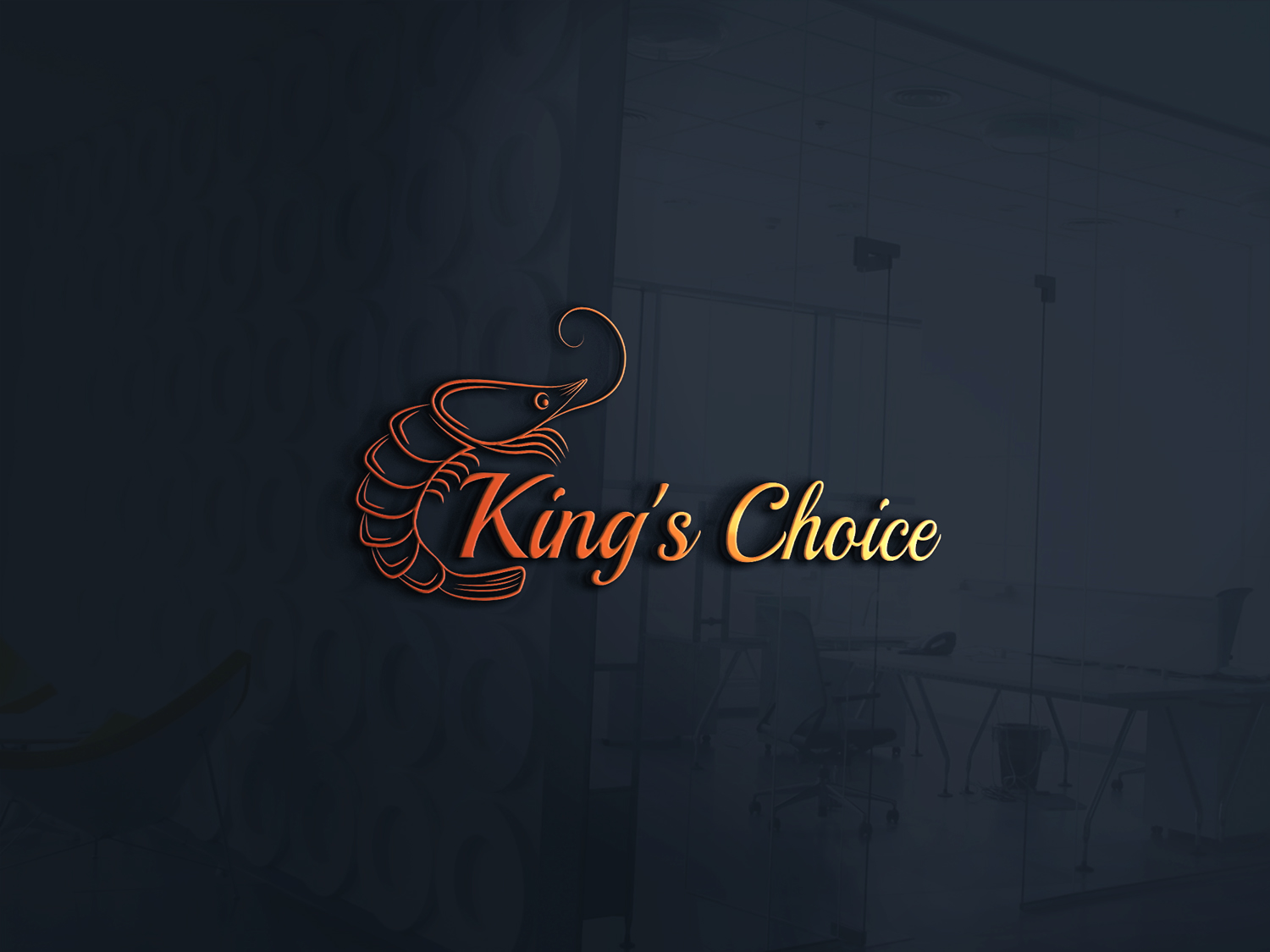 Logo Design by parvez 3 for J Barron Boats | Design #18768712