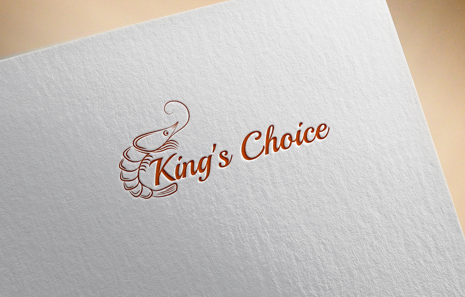 Logo Design by parvez 3 for J Barron Boats | Design #18768713