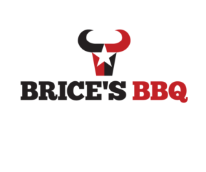 Logo Design by davebowman for this project | Design #18775548