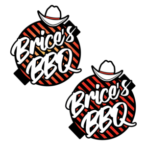 Logo Design by laliconk for this project | Design: #18811089